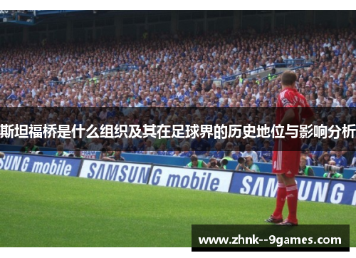斯坦福桥是什么组织及其在足球界的历史地位与影响分析 斯坦福桥是什么组织及其在足球界的历史地位与影响分析